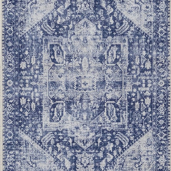 Area Rug - Picture 2 of 3